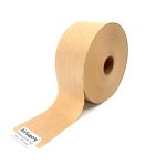 Water-activated Kraft Tape Reinforced 2.75” x 450ft
