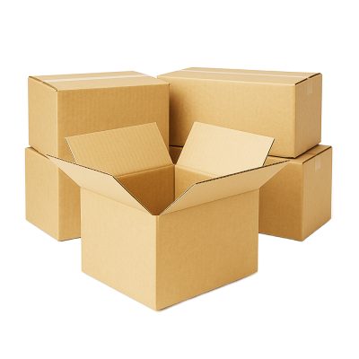box catalog box catalog