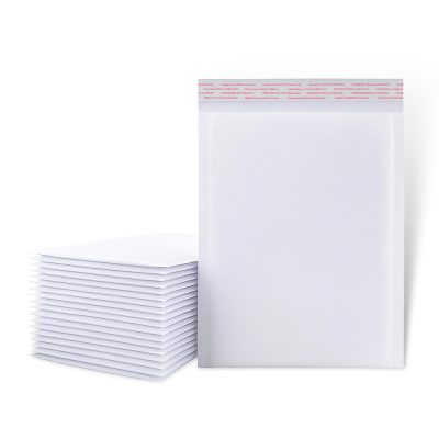 poly bubble mailer poly bubble mailer