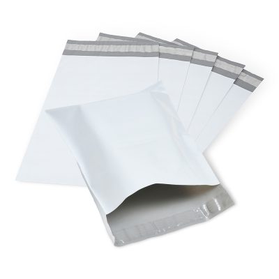 poly mailer poly mailer