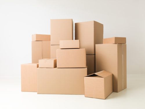 shutterstock_293576159